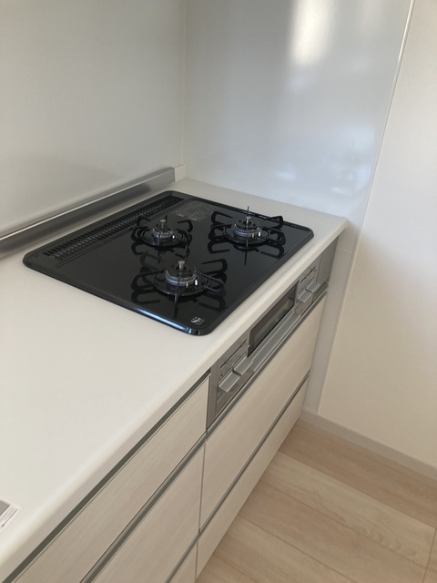 24/24 その他画像