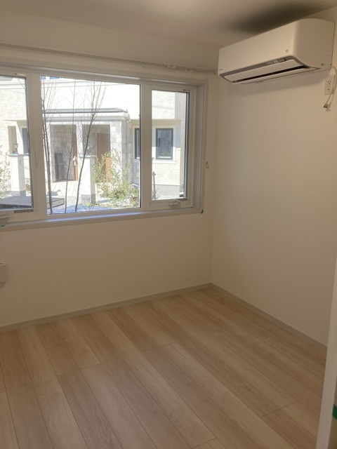 12/29 リビング/ダイニング