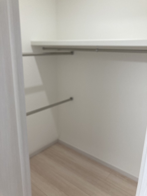 29/29 その他画像