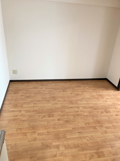 10/29 リビング/ダイニング