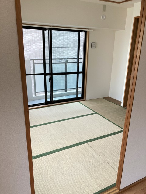 12/29 リビング/ダイニング