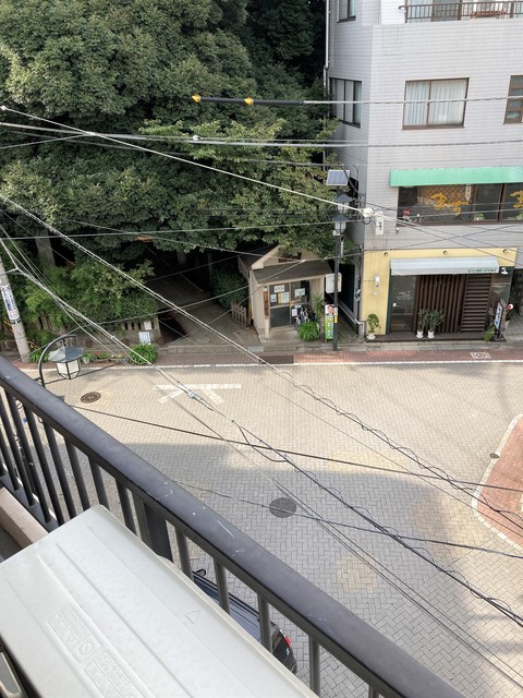 29/29 その他画像