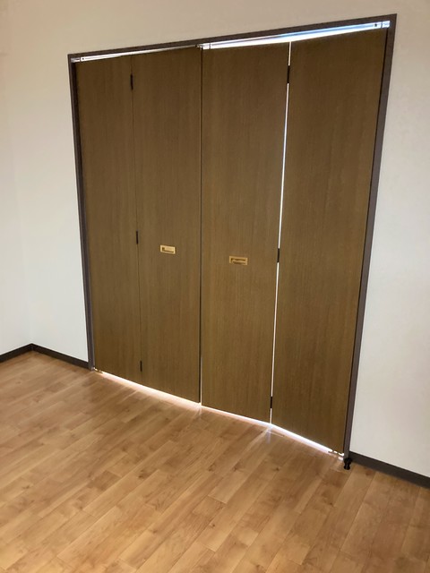 6/29 リビング/ダイニング