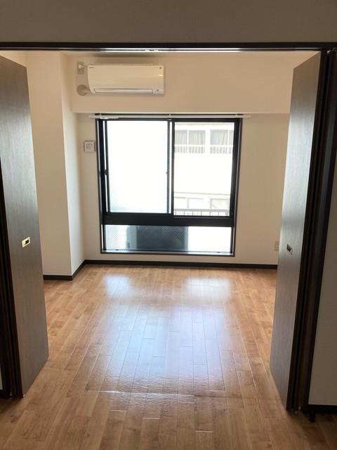 7/29 リビング/ダイニング