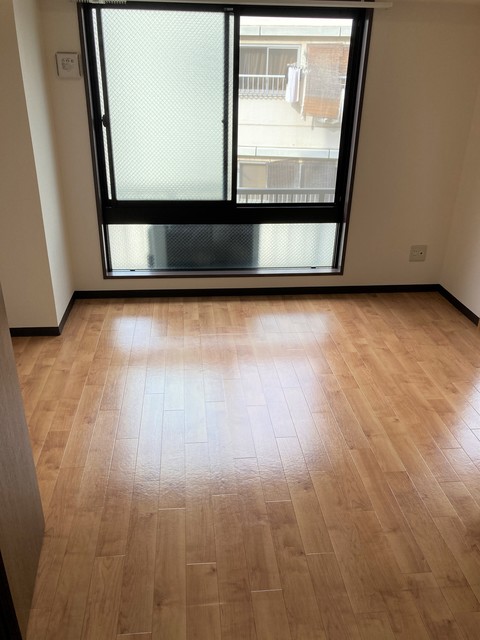 8/29 リビング/ダイニング