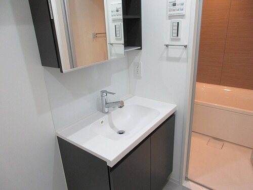 10/11 その他画像