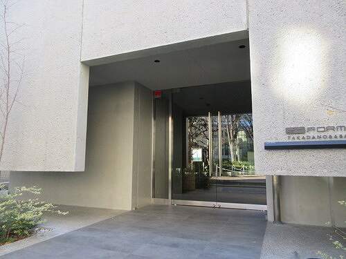 3/11 その他画像