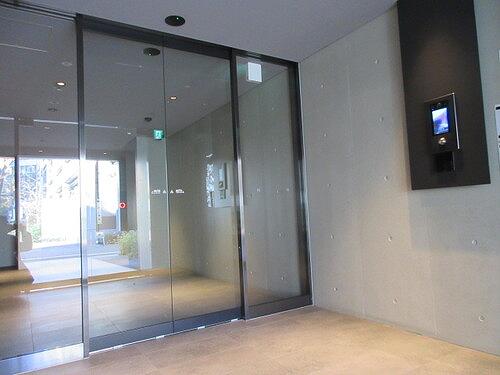 5/11 その他画像