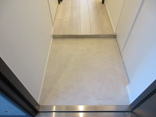 6/11 その他画像