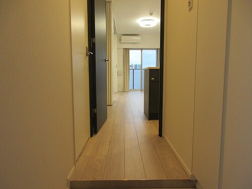 7/11 その他画像