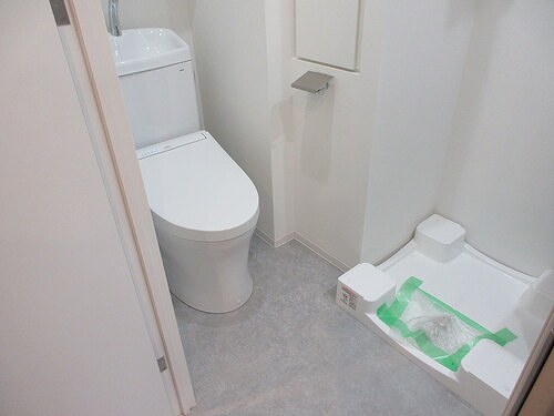 8/11 その他画像