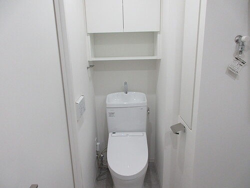 9/11 その他画像