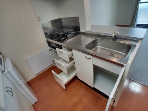 13/14 その他画像