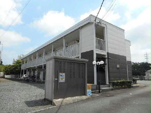 12/24 その他画像