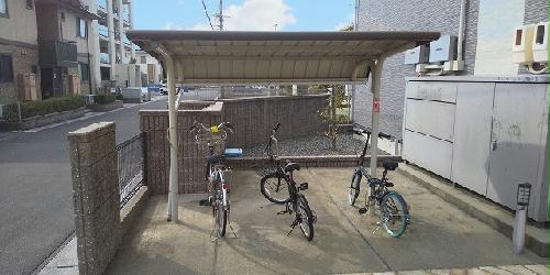 9/14 その他画像