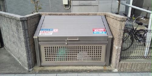 10/14 その他画像