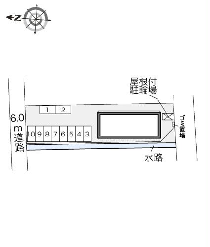 12/14 その他画像