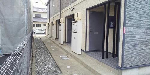 7/14 その他画像