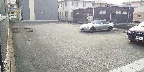 8/14 その他画像