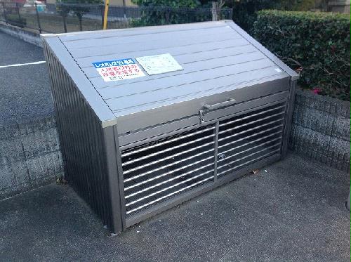 13/17 その他画像