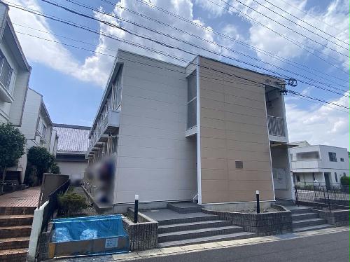 11/14 その他画像