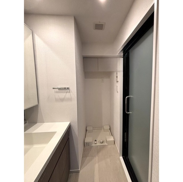 12/13 その他画像