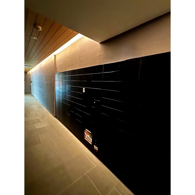 11/13 その他画像