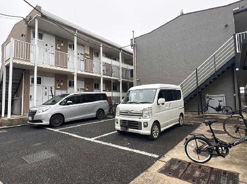 10/21 その他画像