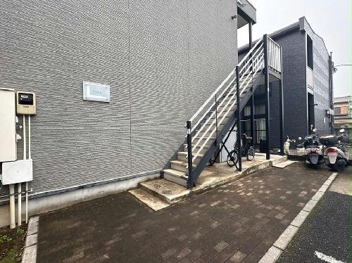 11/21 その他画像