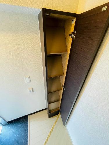 12/15 その他画像