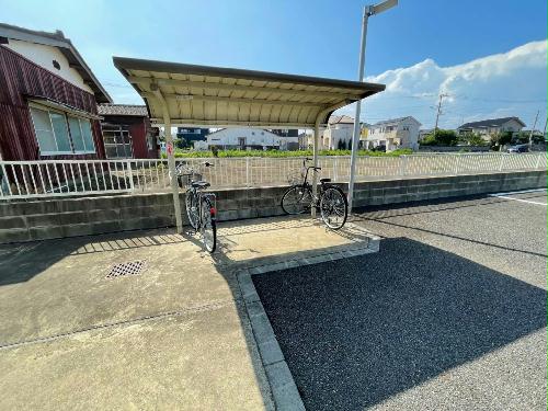 8/15 その他画像