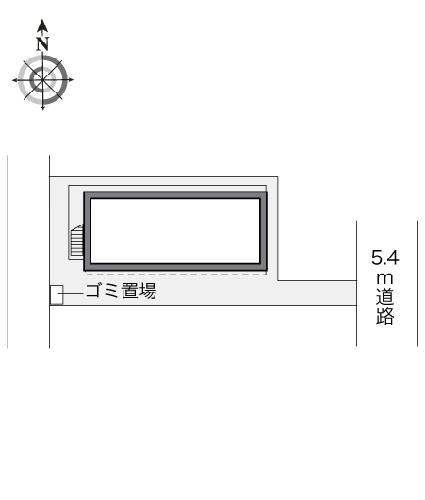 8/10 その他画像