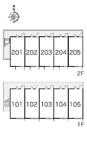 9/10 その他画像