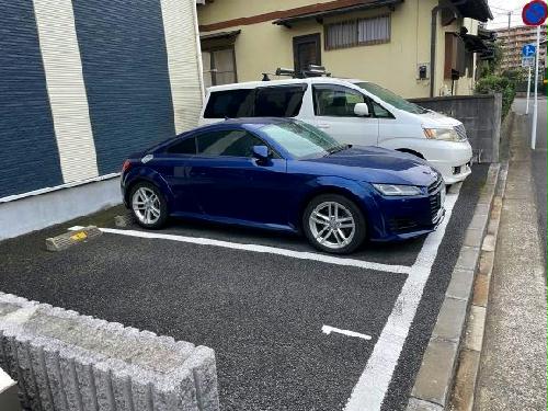 12/14 その他画像