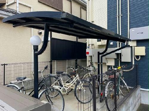 13/14 その他画像