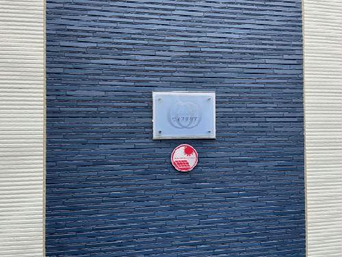 14/14 その他画像