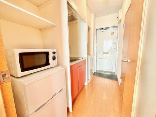 10/13 その他画像