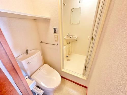 11/13 その他画像