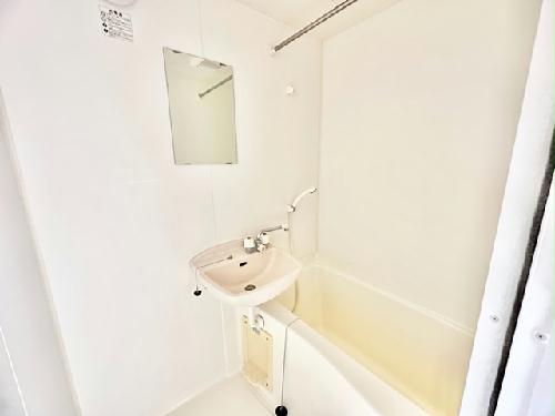 12/13 その他画像