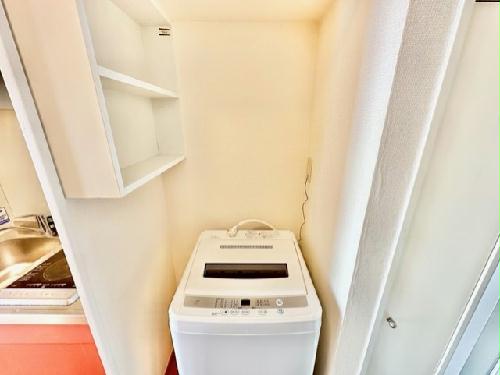 13/13 その他画像