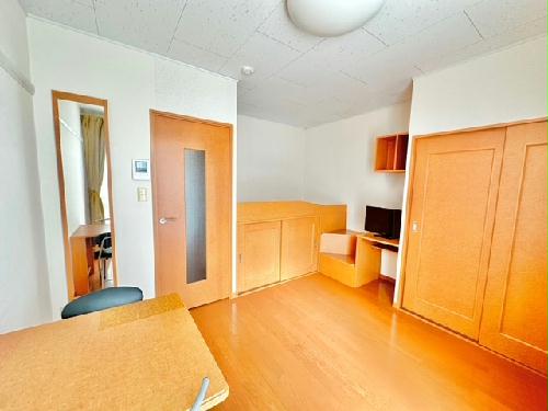 3/13 その他画像