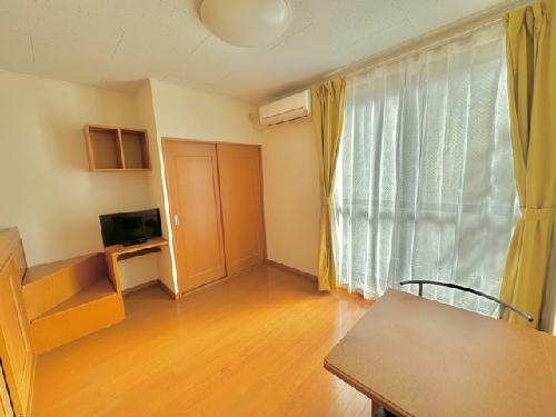 4/13 その他画像