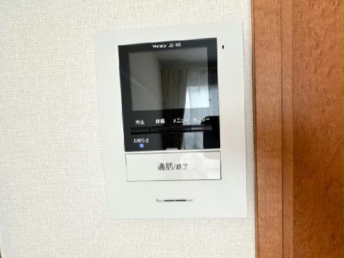 7/13 その他画像