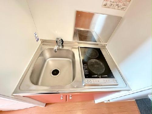 8/13 その他画像