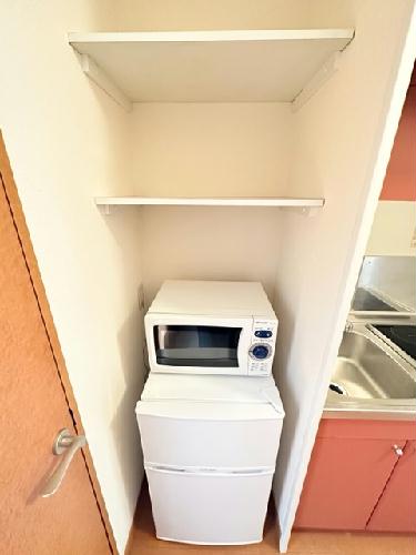 9/13 その他画像