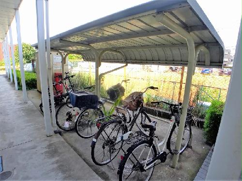 9/14 その他画像