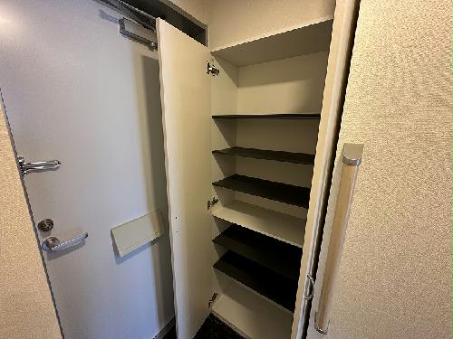 9/19 その他画像