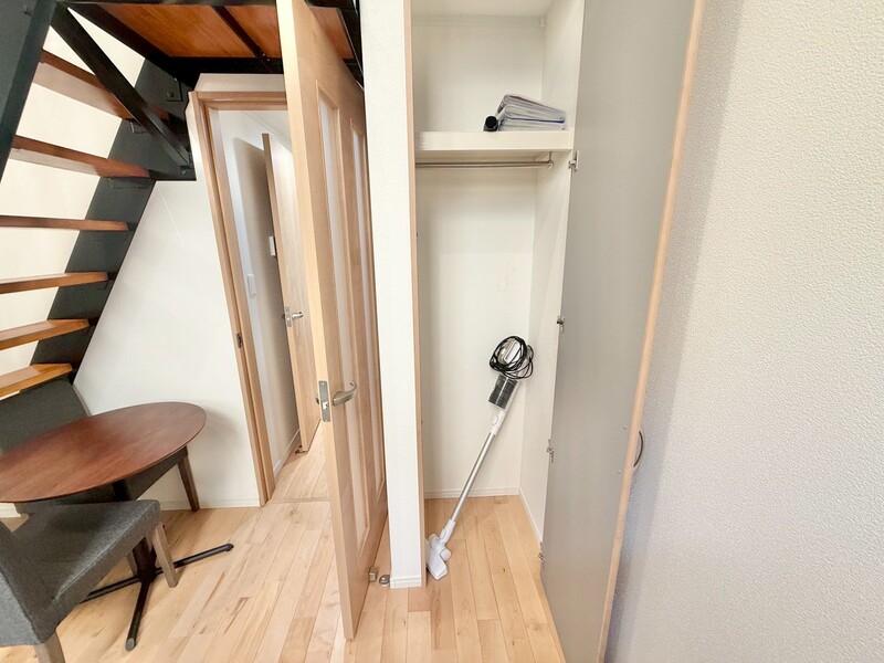 10/16 その他画像