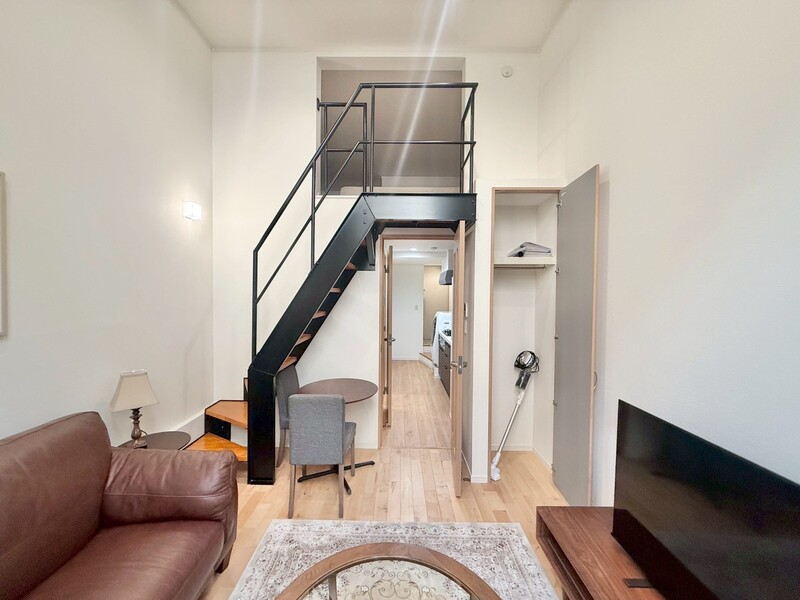 11/16 その他画像