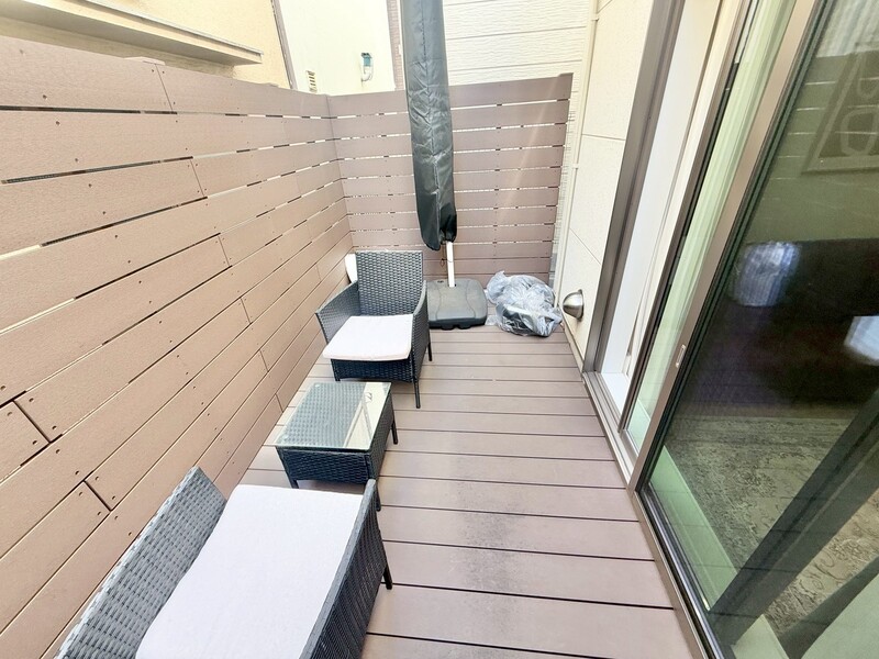 12/16 その他画像